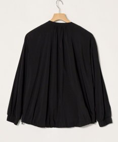 ONWARD Reuse Park 【any FAM】ジャケット春夏