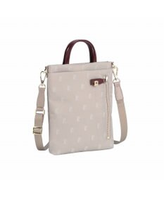 ACE BAGS & LUGGAGE PROGRES パルトゥ ショルダーバッグ  15592 プログレ