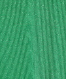 Green Parks ラメプルオーバー