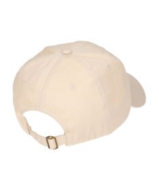 Green Parks ■ＪＵＲＡＳＳＩＣ　ＰＡＲＫ　刺しゅうＣＡＰ