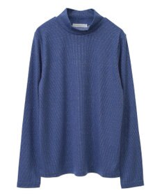 Green Parks ラメプルオーバー