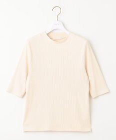 ANY SIS 【2SET】フラワーキャミ ワンピース × リブインナー