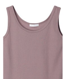 Green Parks カラーテレコタンク