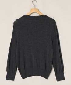 ONWARD Reuse Park 【J.PRESS】ニット秋冬