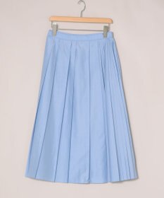 ONWARD Reuse Park 【自由区】スカート春夏