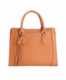 ACE BAGS & LUGGAGE Jewelna Rose クロフォード ハンドバッグ 本革 11922 ジュエルナローズ ショルダーバッグ 2way