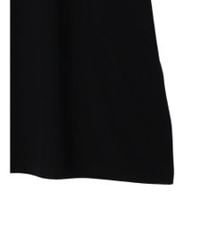 Green Parks Ｄｉｓｎｅｙ１００　／キラキラＴシャツ