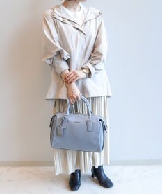 ACE BAGS & LUGGAGE Jewelna Rose ホリー・ボストンバッグ M 16194 ジュエルナローズ 2WAY