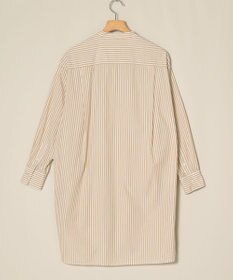 ONWARD Reuse Park 【23区】ブラウス秋冬