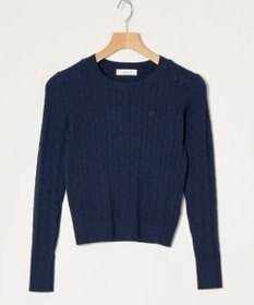 ONWARD Reuse Park 【Feroux】ニット秋冬