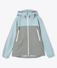 Columbia Columbia/ セントリリアムIIジャケット /コロンビア