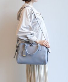 ACE BAGS & LUGGAGE Jewelna Rose ホリー・ボストンバッグ M 16194 ジュエルナローズ 2WAY