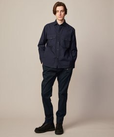 JOSEPH ABBOUD MOUNTAIN 【ユニセックス・7ポケット/ストレッチ/軽量/ECO撥水】ハイパワーストレッチ クライミングパンツ