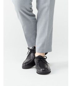 ASICS WALKING ペダラウォーキングシューズ E ヒール高2.0cm