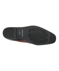 REGAL FOOT COMMUNITY 【リーガルドレス】21GL ストレートチップ ビジネスシューズ