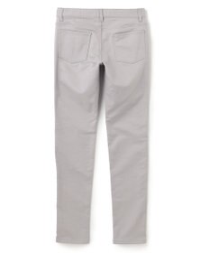 JOSEPH HOMME スーパーストレッチヘリンボン  / STICK 5P