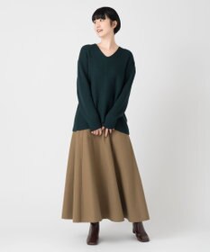 ONWARD Reuse Park 【ICB】スカート秋冬