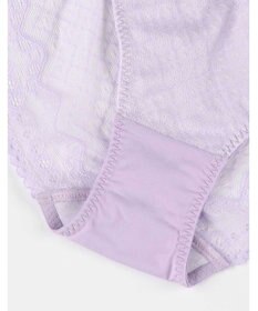 une nana cool 364ブラ レース ショーツ