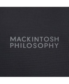 ACE BAGS & LUGGAGE MACKINTOSH PHILOSOPHY マッキントッシュフィロソフィー ハービストン ショルダーバッグ 67962