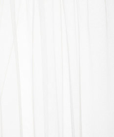 Green Parks SET2点マーブル柄＋チュールスカート