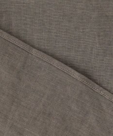 J.PRESS MEN 【WEB・一部店舗限定】コットンリネンシャツ