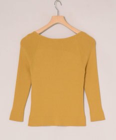 ONWARD Reuse Park 【23区】ニット春夏