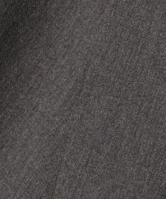 UNFILO L マイビューティ オーバージャケット