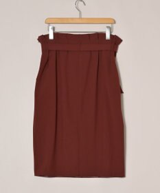 ONWARD Reuse Park 【自由区】スカート秋冬