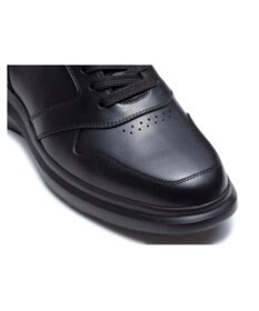 REGAL FOOT COMMUNITY 【リーガルカジュアル】73HL スニーカー スニーカー