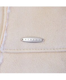 ATRENA MOUTON BOA BUCKET バケットハット