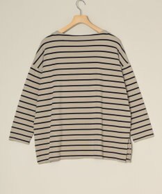 ONWARD Reuse Park 【any FAM】カットソー秋冬