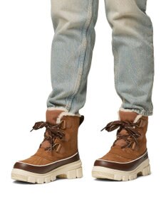 SOREL SOREL/ ティボリ5 ウォータープルーフ /ソレル