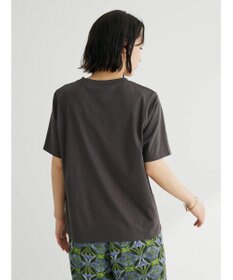 Green Parks 汗じみ防止クルーネックＴシャツ