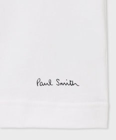 Paul Smith Daisy 半袖Tシャツ