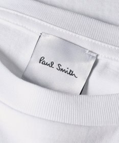 Paul Smith Daisy 半袖Tシャツ