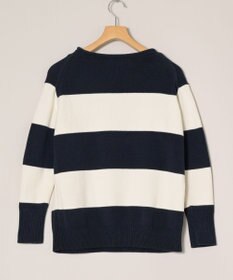 ONWARD Reuse Park 【23区】ニット春夏