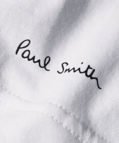 Paul Smith Daisy 半袖Tシャツ