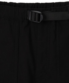 WEGO 【KIDS/ユニセックス着用ITEM】ストレッチベイカーパンツ（JUNIOR）