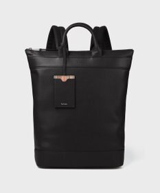 Paul Smith モダンビジネス 2WAYバックパック