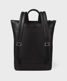Paul Smith モダンビジネス 2WAYバックパック