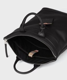 Paul Smith モダンビジネス 2WAYバックパック