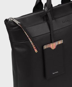 Paul Smith モダンビジネス 2WAYバックパック