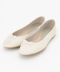 23区 ソフト バレエ シューズ