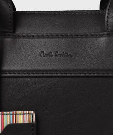 Paul Smith モダンビジネス 2WAYバックパック