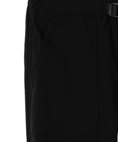 WEGO 【KIDS/ユニセックス着用ITEM】ストレッチベイカーパンツ（JUNIOR）