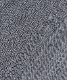 J.PRESS MEN 【WEB・一部店舗限定】リンクスTシャツ