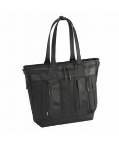 ACE BAGS & LUGGAGE ace. デュラムーヴ トートバッグ A4サイズ 13.3インチPC収納 68138 エース