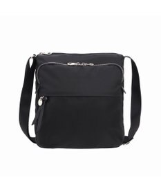 ACE BAGS & LUGGAGE PROGRES サージュ ショルダーバッグ 68371 プログレ