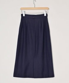 ONWARD Reuse Park 【23区】スカート秋冬