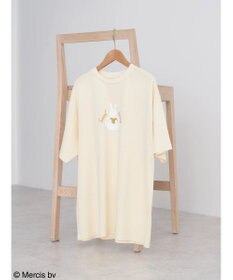earth music&ecology ｍｉｆｆｙ　ｅａｒｔｈ　Ｔｓｈｉｒｔ　ｃｏｌｌｅｃｔｉｏｎ